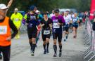 start_maraton-69.jpg