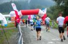 start_maraton-79.jpg