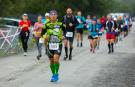 start_maraton-81.jpg