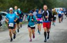 start_maraton-85.jpg