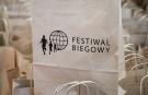 Festiwal Biegowy dzień 2 (44 of 96).jpg