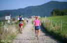 14. Festiwal Biegowy w Piwnicznej. Niedziela 10 wrzesnia trasa Bieg Górski 23 km. Fot. Jacek Deneka (16).jpg