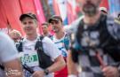 Sobota 9 września, start Biegu 7 Dolin 36 km. Fot. Dominika Rakszewska (14).jpg