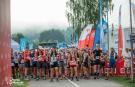 Sobota 9 września, start Biegu 7 Dolin 36 km. Fot. Dominika Rakszewska (4).jpg