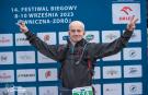 Sobota 9 września, start Biegu 7 Dolin 61 km. Fot. Dominika Rakszewska (14).jpg