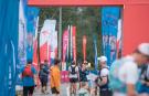 Sobota 9 września, start Biegu 7 Dolin 61 km. Fot. Dominika Rakszewska (18).jpg