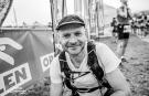 Sobota 9 września, start Biegu 7 Dolin 61 km. Fot. Dominika Rakszewska (35).jpg