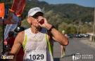 Niedziela ZPB półmaraton (14).JPG
