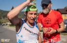 Niedziela ZPB półmaraton (16).JPG