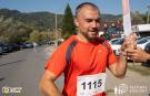 Niedziela ZPB półmaraton (19).JPG