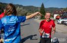 Niedziela ZPB półmaraton (23).JPG