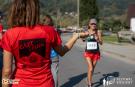 Niedziela ZPB półmaraton (24).JPG