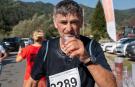 Niedziela ZPB półmaraton (26).JPG