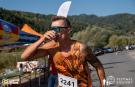 Niedziela ZPB półmaraton (27).JPG