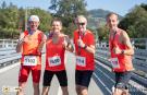 Niedziela ZPB półmaraton (32).JPG