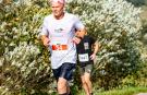 Niedziela ZPB półmaraton (33).JPG