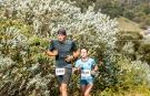 Niedziela ZPB półmaraton (34).JPG