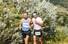 Niedziela ZPB półmaraton (36).JPG