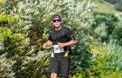 Niedziela ZPB półmaraton (37).JPG