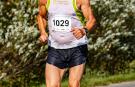 Niedziela ZPB półmaraton (42).JPG