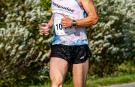 Niedziela ZPB półmaraton (43).JPG