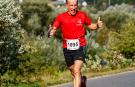 Niedziela ZPB półmaraton (44).JPG
