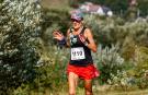 Niedziela ZPB półmaraton (45).JPG