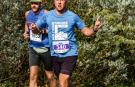 Niedziela ZPB półmaraton (46).JPG