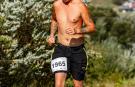 Niedziela ZPB półmaraton (48).JPG