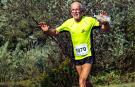 Niedziela ZPB półmaraton (52).JPG