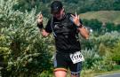 Niedziela ZPB półmaraton (53).JPG