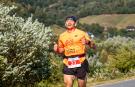 Niedziela ZPB półmaraton (54).JPG