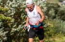 Niedziela ZPB półmaraton (55).JPG
