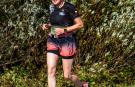 Niedziela ZPB półmaraton (58).JPG