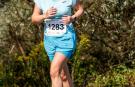 Niedziela ZPB półmaraton (59).JPG