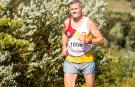 Niedziela ZPB półmaraton (62).JPG