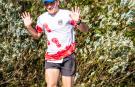 Niedziela ZPB półmaraton (63).JPG