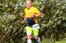 Niedziela ZPB półmaraton (64).JPG