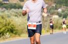 Niedziela ZPB półmaraton (66).JPG