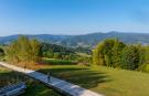 DJI_20240908065846_0639_D.jpg