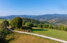 DJI_20240908065915_0642_D.jpg