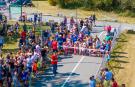 DJI_20240908114134_0653_D.jpg