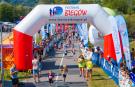 DJI_20240908115800_0684_D.jpg