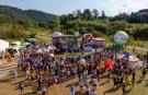 DJI_20240908131033_0686_D.jpg