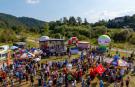 DJI_20240908131048_0690_D.jpg