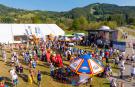DJI_20240908131127_0696_D.jpg