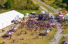 DJI_20240908131922_0711_D.jpg