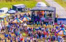 DJI_20240908131944_0714_D.jpg