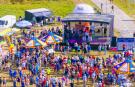 DJI_20240908132001_0719_D.jpg