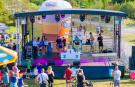DJI_20240908132058_0721_D.jpg